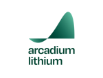 Arcadium