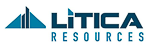 Litica Resources